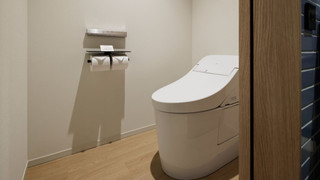 スタンダード ルーム シングルベッド 2 台 禁煙