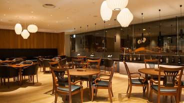 食事・飲み物 / 2