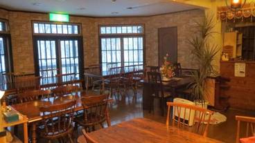 レストラン / 10