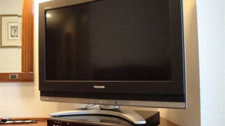 スタンダード ダブルルーム 禁煙