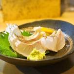 北千住のディープな居酒屋へ行こう！昔ながらの愛され店9選
