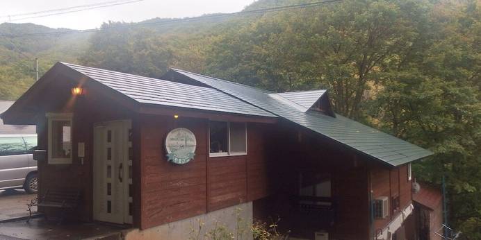 裏磐梯ペンションやまびこ（福島県 ペンション） / 1