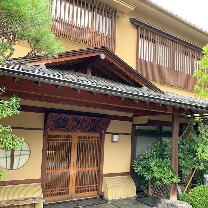 mihorani_tripさんの写真 / 3