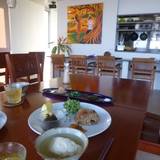 413はまひが（ヨンイチサンハマヒガ）