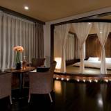 ファミリーキング / 3