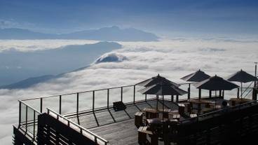 ハイキング / 14