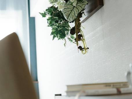 HOTEL POTMUM STAY＆COFFEE / 2