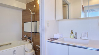 ファミリー ルーム 禁煙