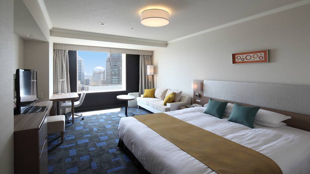 スーペリアダブル プレミア / 2