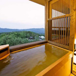 癒しのひとときがここに。草津温泉のおすすめ旅館・ホテル6選