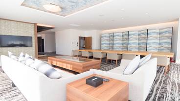 ロイヤルスイート② / 2