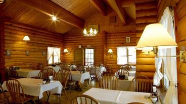 コーヒーショップ / 36