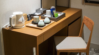 スタンダード ツインルーム ベッド (複数台) 禁煙