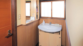 藤戸の間 和室7畳