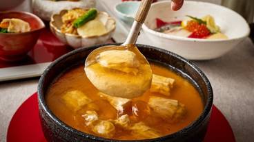 食事・飲み物 / 14