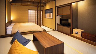 コンフォート ダブルまたはツインルーム 専用バスルーム パーシャル オーシャン ビュー