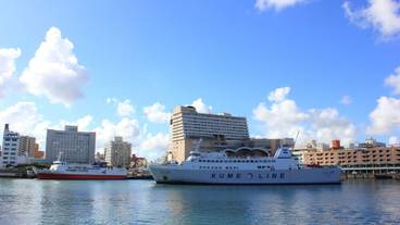 観光スポット / 1