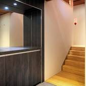 Phoenix Cocoon（長野県 コテージ・ロッジ・一棟貸） / 2