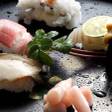 赤沢迎賓館