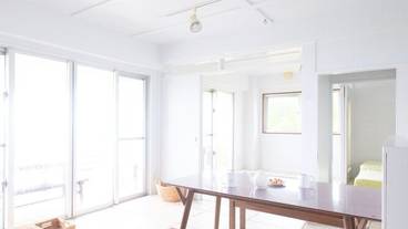 メイン イメージ / 1