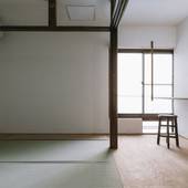 Atelier＆Hostel ナギサウラ（静岡県 ゲストハウス・ホステル・ドミトリー） / 4