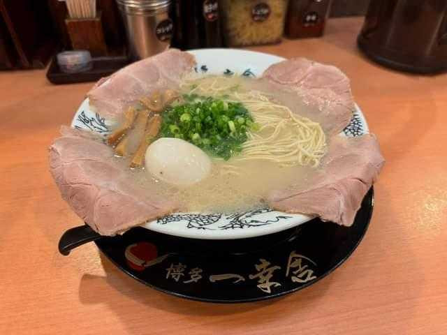 yuki_yume_miniさんの写真 / 1