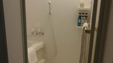 バスルーム / 13