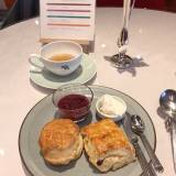 ADUSTAM（アダスタム）