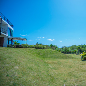 soraniwa【伊良部島】3404432