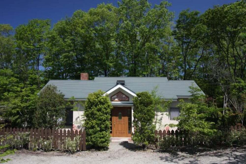 メイン イメージ