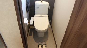 バスルーム / 29