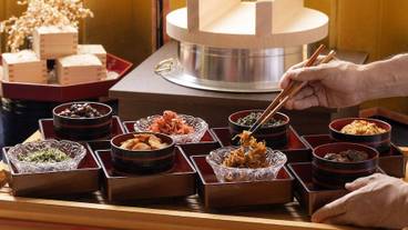 食事・飲み物 / 26