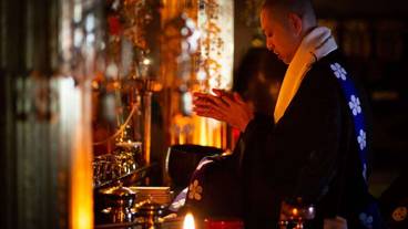 施設内の設備 / 11