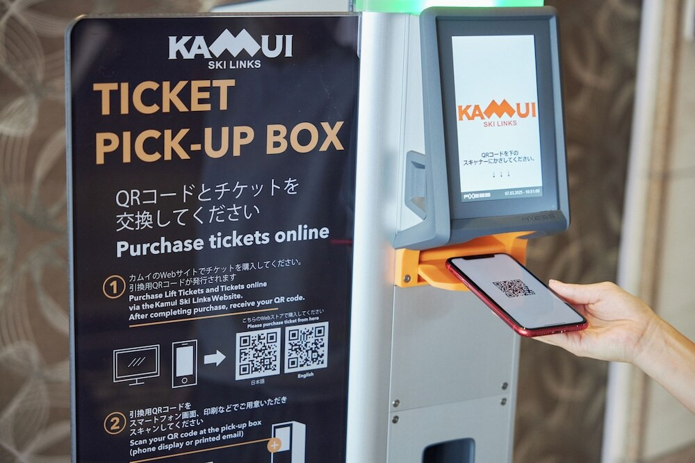 スノー スポーツとスキー