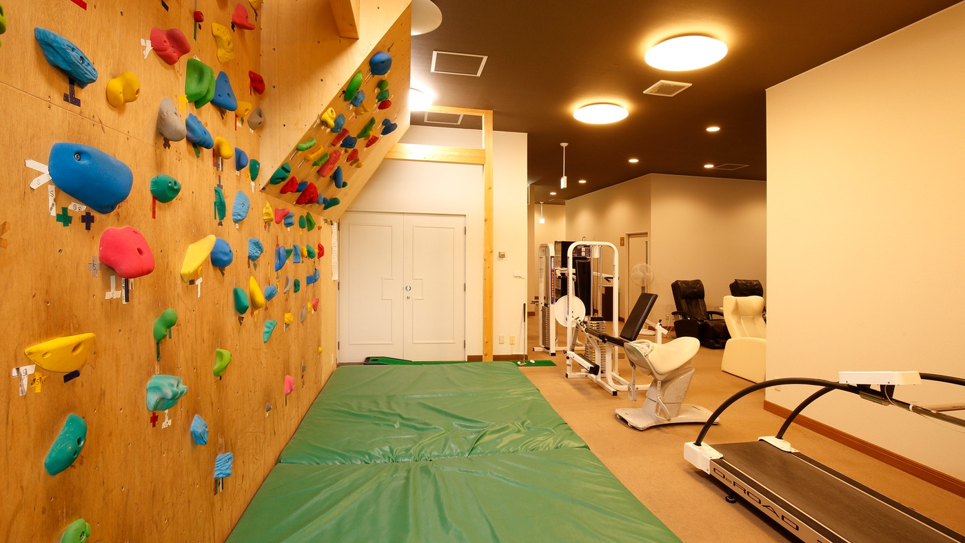 標高880mの大自然に包まれて、家族でのんびり。星空観察で感動体験も！4761400