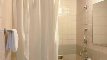 バスルーム / 28