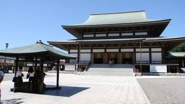 観光スポット / 2