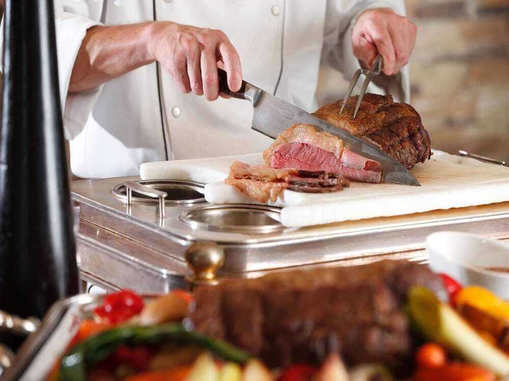 天然温泉に岩盤浴も♩全室オーシャンビューで景色にも癒されて4066396