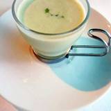 夏目亭(ナツメテイ)