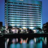 デイナイスホテル東京（東京都 ビジネスホテル） / 4