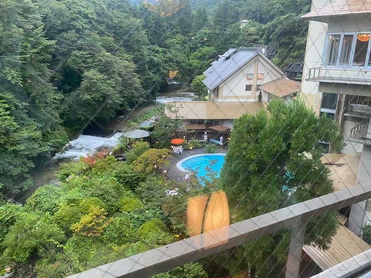 odekake_buさんの写真 / 1