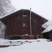 Lodge Q（長野県 コテージ・ロッジ・一棟貸） / 5