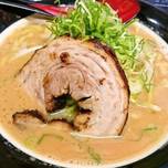 箕面でラーメンを食べるならここ！おすすめのラーメン店7選
