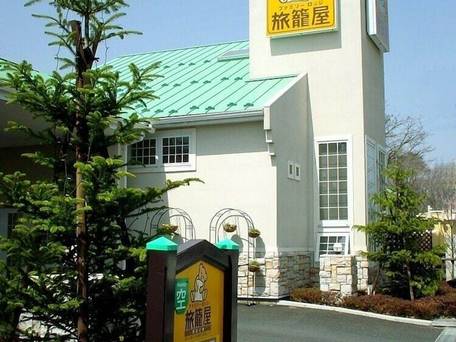 ファミリーロッジ旅籠屋・山中湖店 / 5