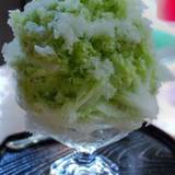 日光茶屋（ニッコウチャヤ）