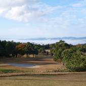 さつまリゾートホテル（鹿児島県 リゾートホテル） / 4