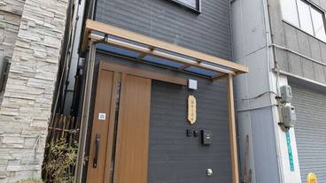 メイン イメージ / 1