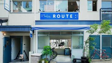 メイン イメージ / 1