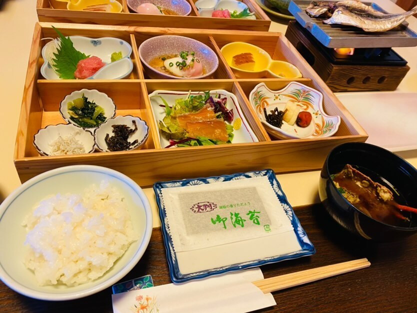 chietomi46さんの写真 / 1