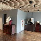 ロイヤルメイフラワー仙台（宮城県 ビジネスホテル） / 3